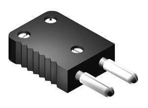 U-link Plug Assembly