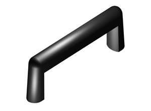 SM024 Instrument Handle