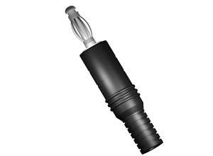 SM042 Banana Plug 4mm