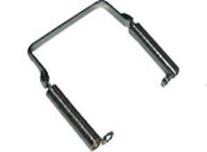 SM966 Retainer Clip "U" Type