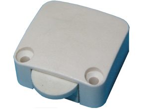 SM978 Door Switch